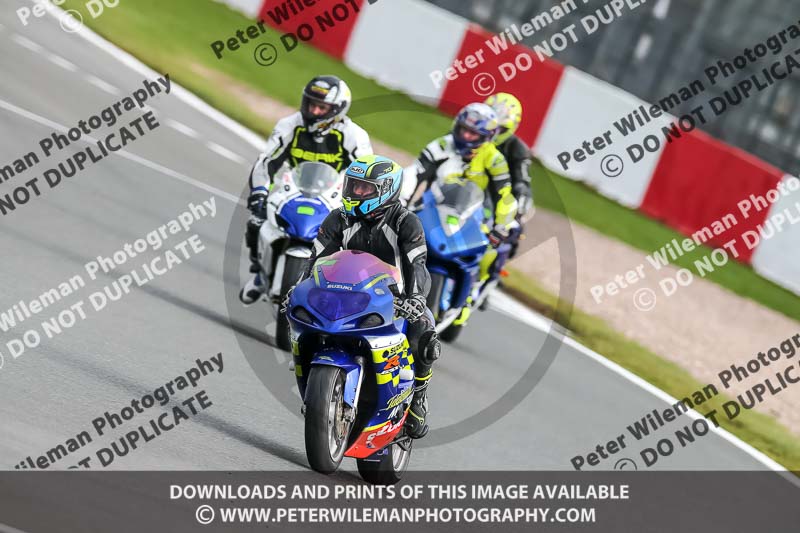 Donington;PJ Motorsport Photography 2020;donington no limits trackday;donington park photographs;donington trackday photographs;no limits trackdays;peter wileman photography;trackday digital images;trackday photos